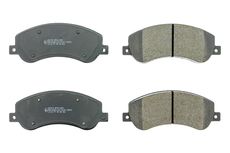 AISIN BPVW-1052